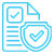 Compliance & Data Security